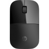 HP Z3700 Wireless Mouse V0L79AA