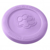 West Paw Létající disk Zisc L, Levandulová