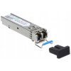 Multimódový SFP modul SFP-023G
