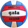 Gala Národná hádzaná BH3022S, červená