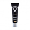 Vichy Dermablend™ 3D Antiwrinkle & Firming Day Cream SPF25 vyhlazující korekční make-up 30 ml odstín 35 Sand