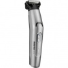 Babyliss MT861E