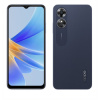OPPO A17 4GB/64GB Midnight Black