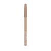Miss Spo pery Fabulous Lip Liner Pencil 100 Fresh Nude 4 ml