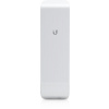 UBIQUITI NANOSTATION M5