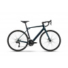 LAPIERRE Pulsium 5.0 Crepuscule Blue - XS Veľkosť: XL