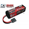 Traxxas Lipo batéria 6400mAh 11,1V 3-článková 25C