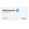 Profipharma Glukozamín 60 kapsúl