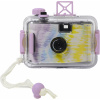 Vodotesný fotoaparát Sunnylife Tie Dye Sorbet