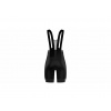 Pánske cyklistické nohavice SQlab SQ-Short ONE11 black S