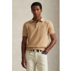 Sveter Polo Ralph Lauren 710980682 béžová S