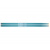 BALBEX 5A BLUE 14x407