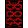 Animal Farm (George Orwell)(Pevná)
