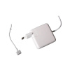 Nabíjačka APPLE MACBOOK AIR A1424/A1398 20V/4.25A PATONA PT2558
