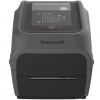 Honeywell PC45 PC45T020000200