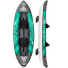 Aqua Marina Laxo 320