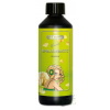 Atami ATA Organics Bio Bloombastic 1l