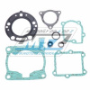 MTZ Tesnenie horné (sada top-end) Honda CR125/03