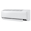 Samsung Wind Free Avant