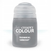 GW Citadel Technical: Ardcoat 24ml