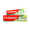 Colgate pasta Herbal Ks 100ml