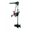 HAIBO Elektromotor M250 5HP 120LBS 24V Brushless