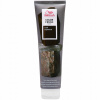 Wella Color Fresh Cool Espresso tónovacia maska pre chladné hnedé odtiene 150 ml
