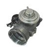 AGR - Ventil MAGNETI MARELLI 571822112049