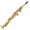 Soprán saxofón Yamaha YSS-475 II