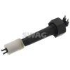 Snímač stavu chladiacej kvapaliny SWAG Autoteile GmbH 99 90 1788