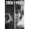Trek to Yomi