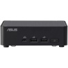 ASUS NUC 14 Pro Slim Kit RNUC14RVKI300000I Čierna 100U (90AR0062-M00010)