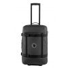 Fjällräven Färden Roller 75 - 037/Coal Black 75 L