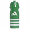 Adidas Tiro Bootle 500ml