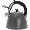 Kinghoff KB-7411 2,2 L