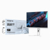 GIGABYTE LCD M27QA ICE GAMING Monitor 27