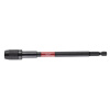 Milwaukee Zamykateľný držiak bitov ShW 152mm 1ks