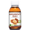 EkoMedica 100% argánový olej, 100ml