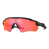 Sportovní brýle Oakley OO9208 Radar ev path PRIZM - 90