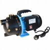 Povrchová pumpa BG-INVEST 550 W 3000 l/h