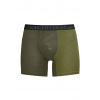 Ortovox 150 Essential Boxer Briefs M Dark Wild Herbs