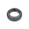 Těsnění sedlovky Bontrager Dropper 31.6 mm
