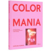 Carolina Herrera - ColormaniaColor and Fashion