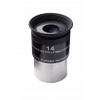 Explore Scientific 62° 14mm 1,25