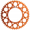 Renthal 256023