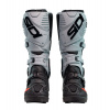 SiDi CROSSFIRE 3 SRS black/ash - 2025, 43