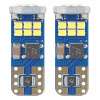 T10 9SMD CANBUS