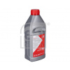 Brzdová kvapalina FEBI BILSTEIN 180584