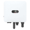 HUAWEI Inverter Huawei 12kW hybridný, trojfázový, 2 mppt, bez displeja (SUN5000-12K-MAP0)