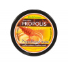 Propolisová masť s včelím voskom HERB EXTRACT 100 ml